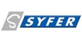Syfer logo